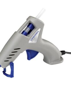 Dremel Glue Gun 910 (910-3)