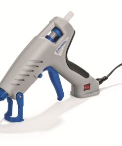 DREMEL Glue Gun 940 (940-3)