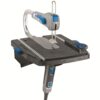 Dremel Moto-Saw (MS20-1/5)