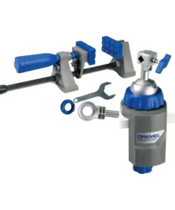 Dremel - Multi-Vise