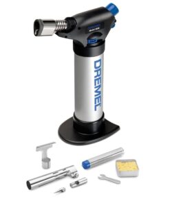 Dremel - Versaflame