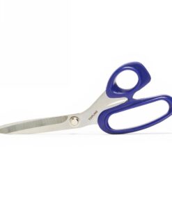 Dressmaking Shears TS7423