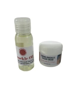 Dried Collagen Firming & Anti Aging Facial Patches with Added Lip Balm