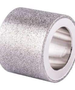 Drill Doctor 180 Grit Diamond Wheel For 360 Drill Doctor