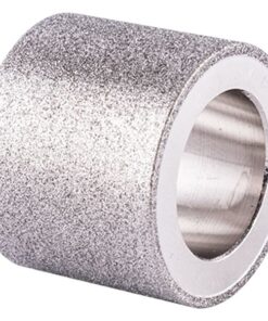 Drill Doctor 180 Grit Diamond Wheel for D500 Drill Doctor Da31320Gf