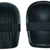 Dromex - Foam Kneepad Set with Straps