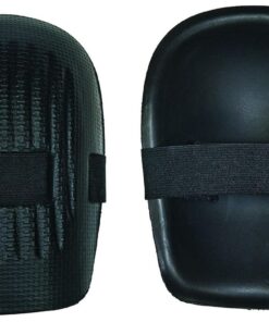Dromex - Foam Kneepad Set with Straps