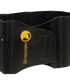 Dromex - Kidney Belt - Large