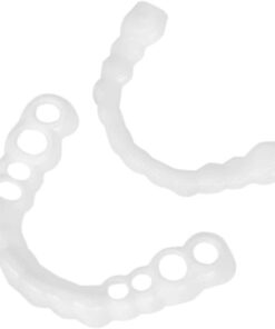 Dr.Organic Moroccan Glow Tan Extender Lotion - 150ml