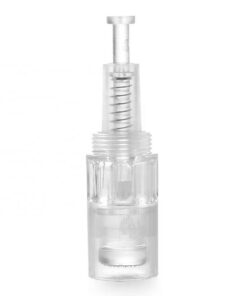 Dr.Organic Pomegranate Eye Cream - 15ml