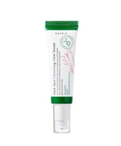 Dr.Organic Reishi Mushroom Hydrating Eye Serum 15ml