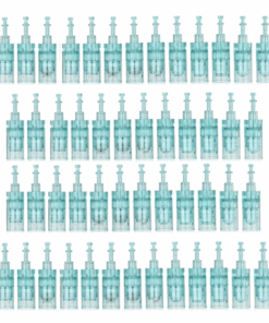 Dr.pen Ultima A6S Replacement Needles - 16 Pin (Pack of 50)