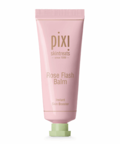 Dr.pen Ultima M8 Replacement Needles - 16pin (pack of 5)