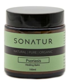 Dr.pen Ultima M8 Replacement Needles - 24pin (pack of 5)