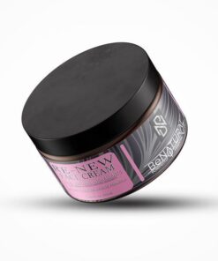 Dr.pen Ultima M8 Replacement Needles - 42pin (pack of 5)