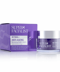 Dr.pen Ultima X5 Replacement Needles - 36pin (Pack of 5)