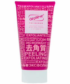 Dr.Rashel Collagen Elasticity & Firming Primer Serum - 100ml