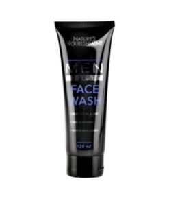 Dr.Rashel Hyaluronic Acid Instant Hydration Primer Serum