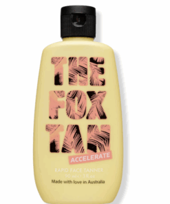 DrSmiles Replacement Heads for Oral-B Electric Toothbrush - 4 Pack - EB17P