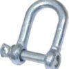 Dshackle Mts 19mm 697 Per10