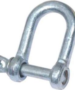 Dshackle Mts 19mm 697 Per10