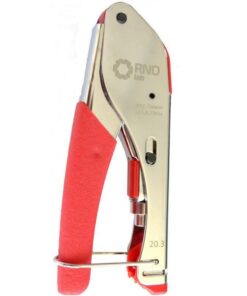 DSTV Connector Fixed Compression Tool