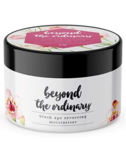 Dual Action Facial Brush & Body Exfoliator Kit with Makeup Brush