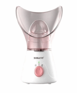 Dudu-Osun African Black Soap (Pack of 6)