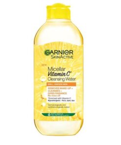 Dudu Osun Tropical Naturals Pure Soap Restores Damaged Skin - 150g