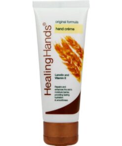 Dudu Osun Tropical Pure Soap Restores Damaged Skin - Natural Black (150 g)