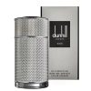 Dunhill Icon EDP 100ml - For Him