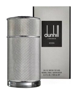 Dunhill Icon EDP 100ml - For Him