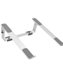 Durable Anti-slip Ergonomic Laptop Stand