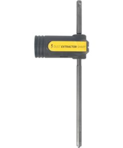 Dust Ext Sharp Mason Sds 270/150 10.0