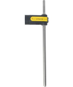 Dust Ext Sharp Mason Sds 270/150 14.0