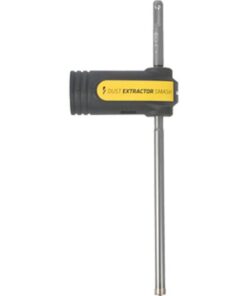 Dust Ext Smash Concrete Sds 270/150 10.0