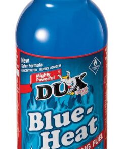 Dux Blueheat - 20 x 1L