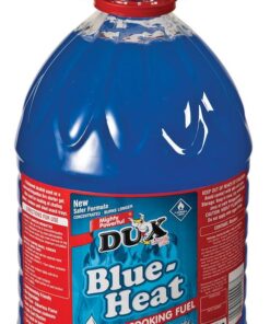 Dux Blueheat - 4 x 5L