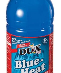 Dux Blueheat - 9 x 2L