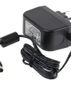 Dymo Universal A.C Mains Adaptor