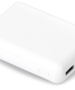 Dynamic 10000mAh Power Bank