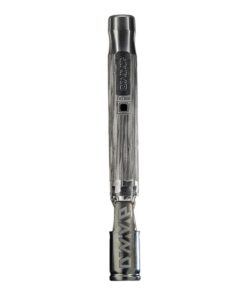 DynaVap "M" Plus Dry Herb Vaporizer
