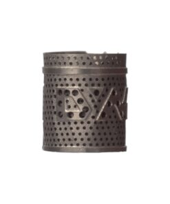 DynaVap Vaporizer DynaCoil