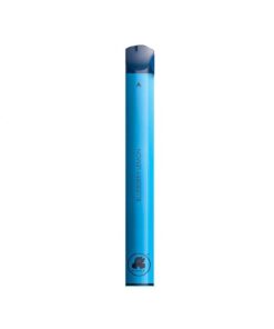 E-XHALE Blueberry Lemon Disposable Vape