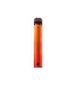 E-XHALE Mangolicious Disposable Vape Device