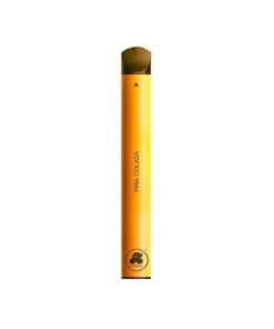 E-XHALE Pina Colada Disposable Vape