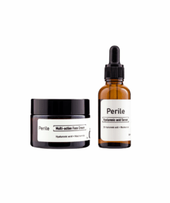 Ead Tissue Oil Body Butter 250ml