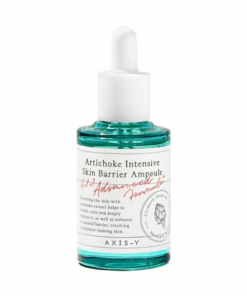 EAD Tissue Oil Brightening Cream 50ml And Tav Vanilla Lip Balm