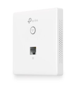 EAP115-WALL 300Mbps Wireless N Wall-Plate Access Point