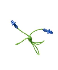 Ear Plug (25 Per Pack)